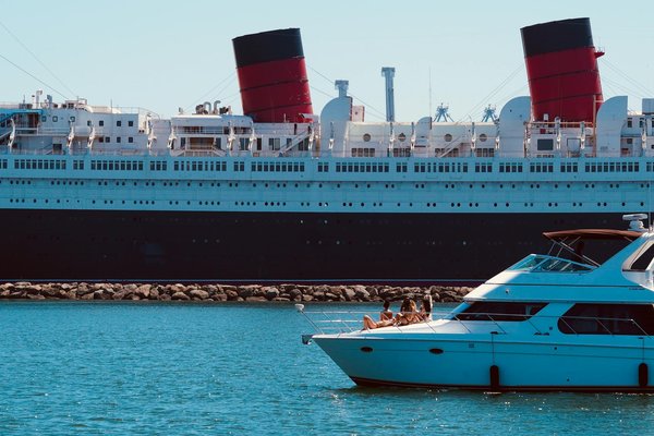 Peut-on trouver une croisière qui propose des ateliers de cuisine vegan avec des chefs renommés?