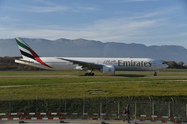 Où apprendre les techniques de la poterie traditionnelle en Grèce?