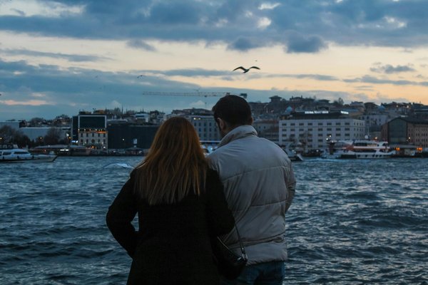 Reserverhoteltrouville