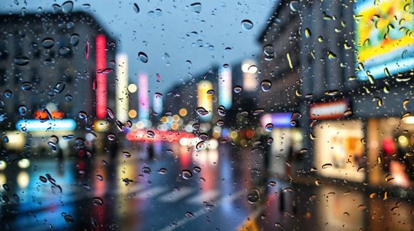 Comparatif des services de location d'utilitaires à Bron